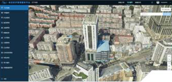 �׻𡤵羺(�й�)�ٷ���վ-�㼯ȫ����Ӿ���ƽ̨