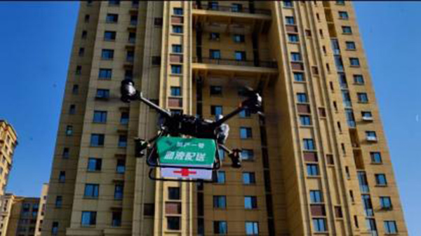 �׻𡤵羺(�й�)�ٷ���վ-�㼯ȫ����Ӿ���ƽ̨