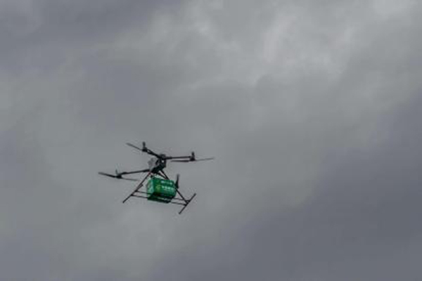 �׻𡤵羺(�й�)�ٷ���վ-�㼯ȫ����Ӿ���ƽ̨