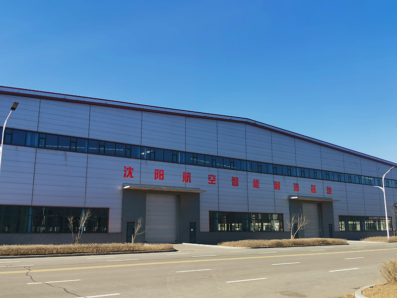 �׻𡤵羺(�й�)�ٷ���վ-�㼯ȫ����Ӿ���ƽ̨