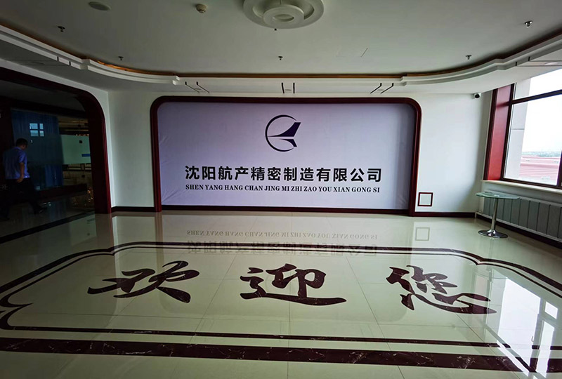 �׻𡤵羺(�й�)�ٷ���վ-�㼯ȫ����Ӿ���ƽ̨