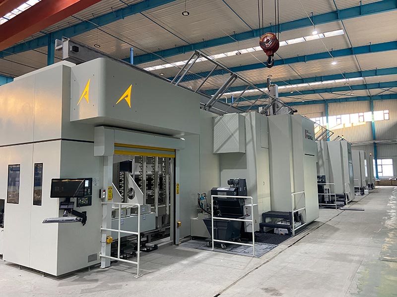 �׻𡤵羺(�й�)�ٷ���վ-�㼯ȫ����Ӿ���ƽ̨