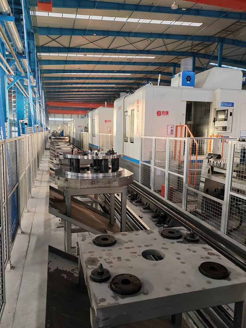 �׻𡤵羺(�й�)�ٷ���վ-�㼯ȫ����Ӿ���ƽ̨