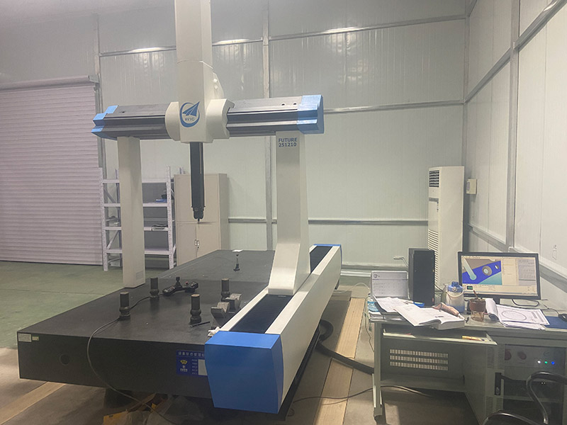 �׻𡤵羺(�й�)�ٷ���վ-�㼯ȫ����Ӿ���ƽ̨