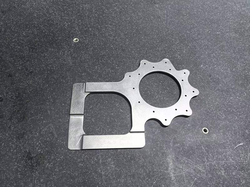 �׻𡤵羺(�й�)�ٷ���վ-�㼯ȫ����Ӿ���ƽ̨