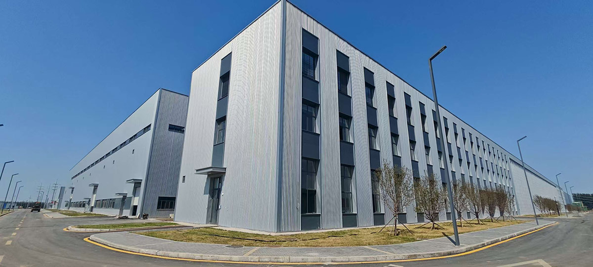 �׻𡤵羺(�й�)�ٷ���վ-�㼯ȫ����Ӿ���ƽ̨