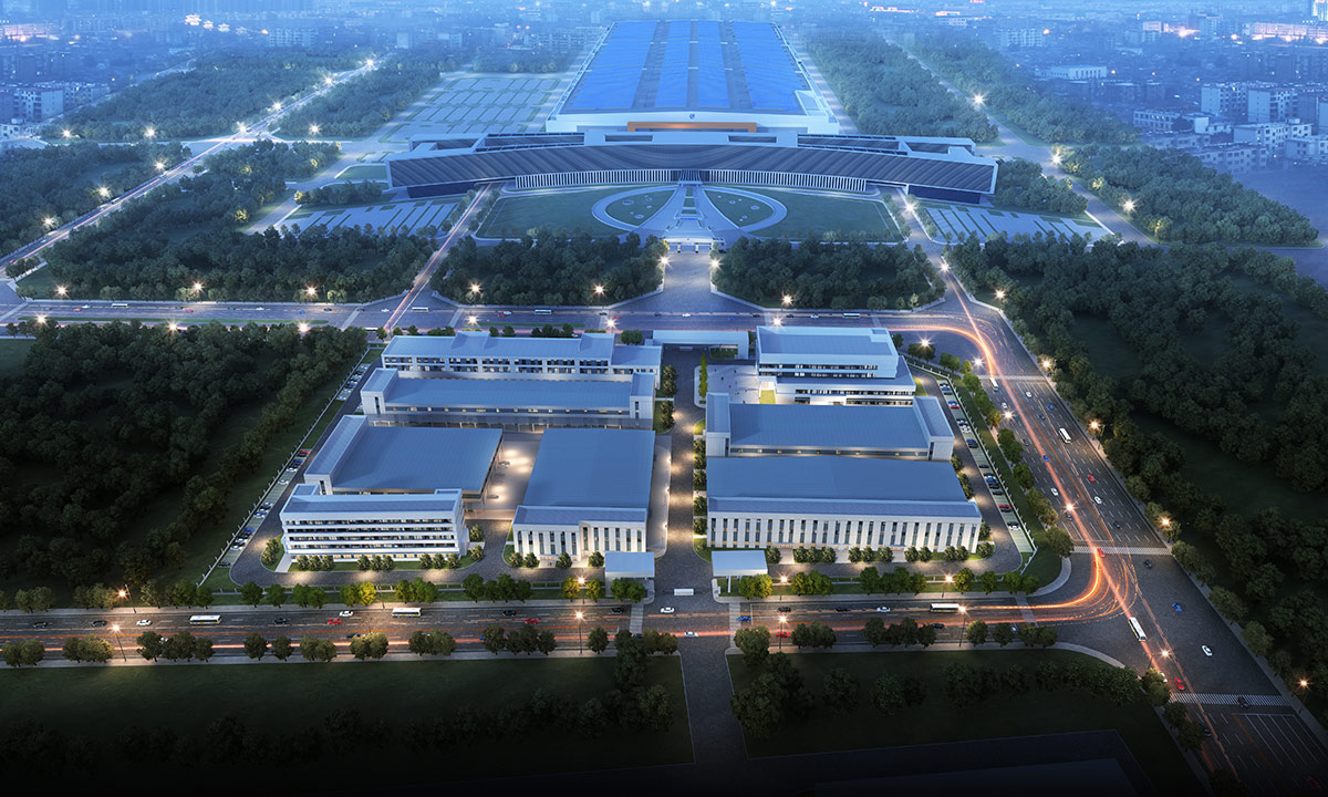 �׻𡤵羺(�й�)�ٷ���վ-�㼯ȫ����Ӿ���ƽ̨