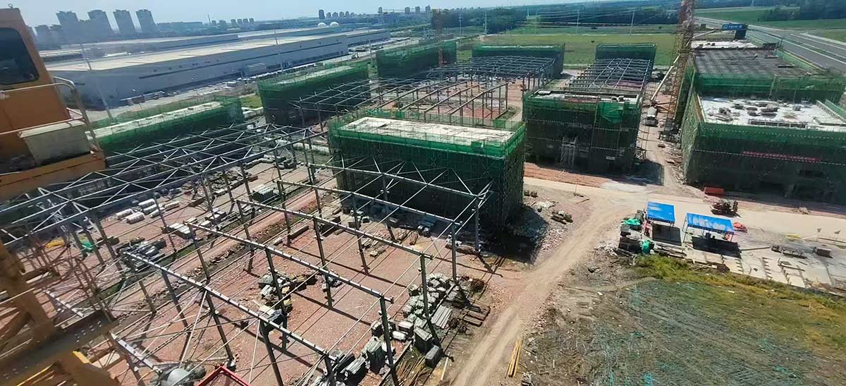 �׻𡤵羺(�й�)�ٷ���վ-�㼯ȫ����Ӿ���ƽ̨