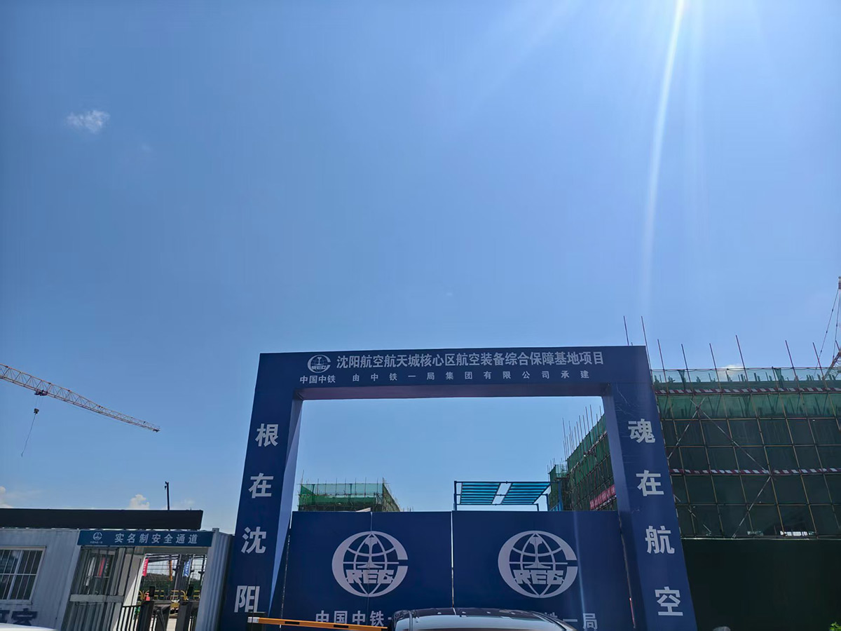 �׻𡤵羺(�й�)�ٷ���վ-�㼯ȫ����Ӿ���ƽ̨