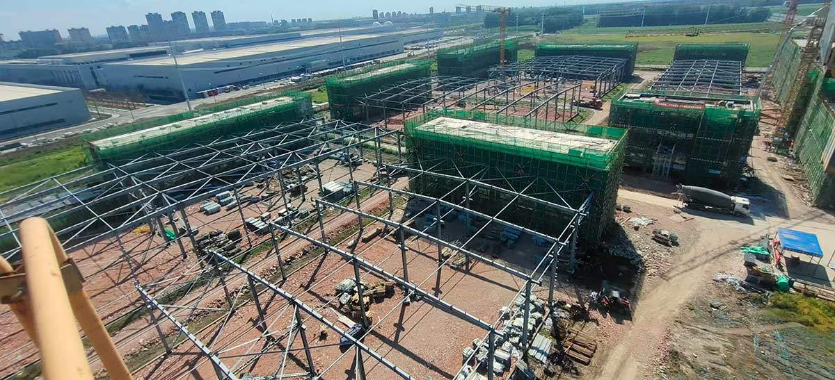 �׻𡤵羺(�й�)�ٷ���վ-�㼯ȫ����Ӿ���ƽ̨