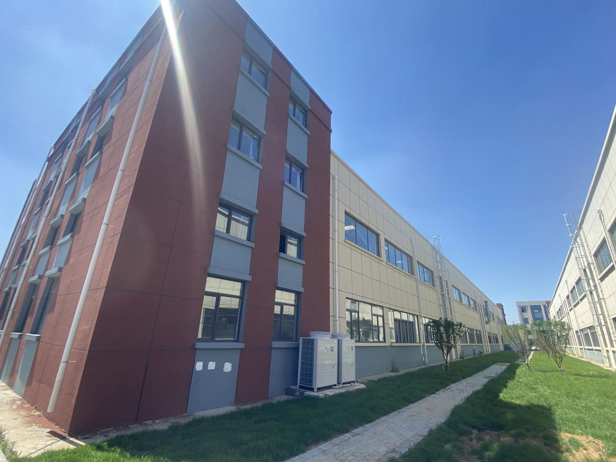 �׻𡤵羺(�й�)�ٷ���վ-�㼯ȫ����Ӿ���ƽ̨