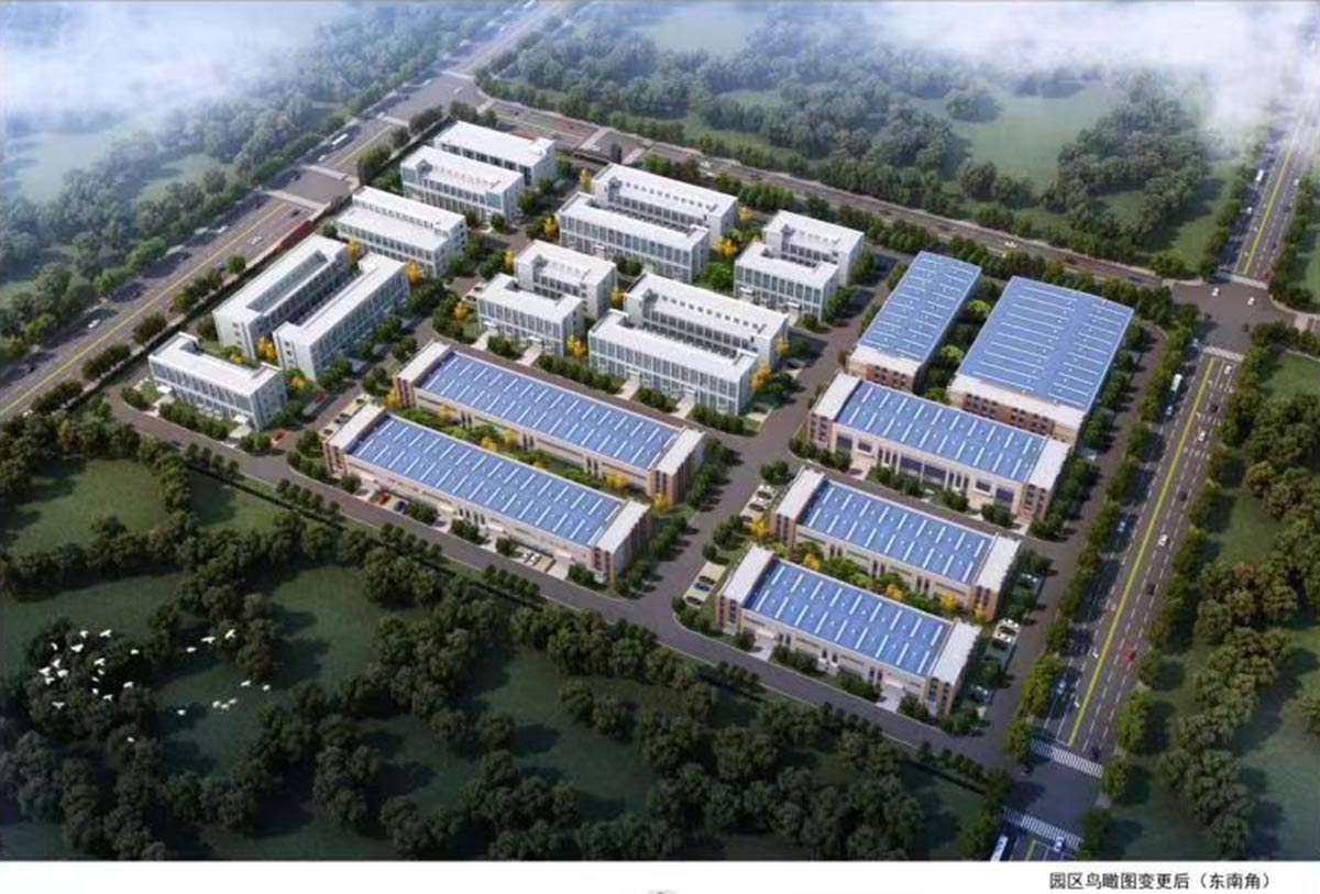 �׻𡤵羺(�й�)�ٷ���վ-�㼯ȫ����Ӿ���ƽ̨