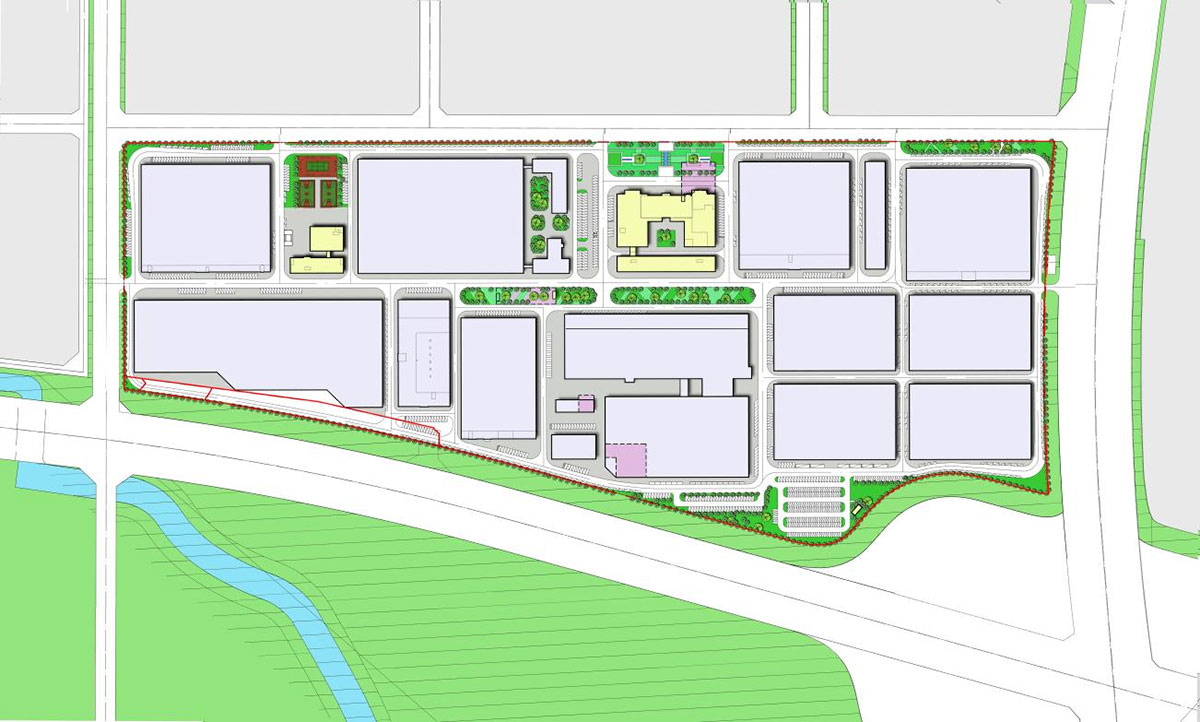 �׻𡤵羺(�й�)�ٷ���վ-�㼯ȫ����Ӿ���ƽ̨