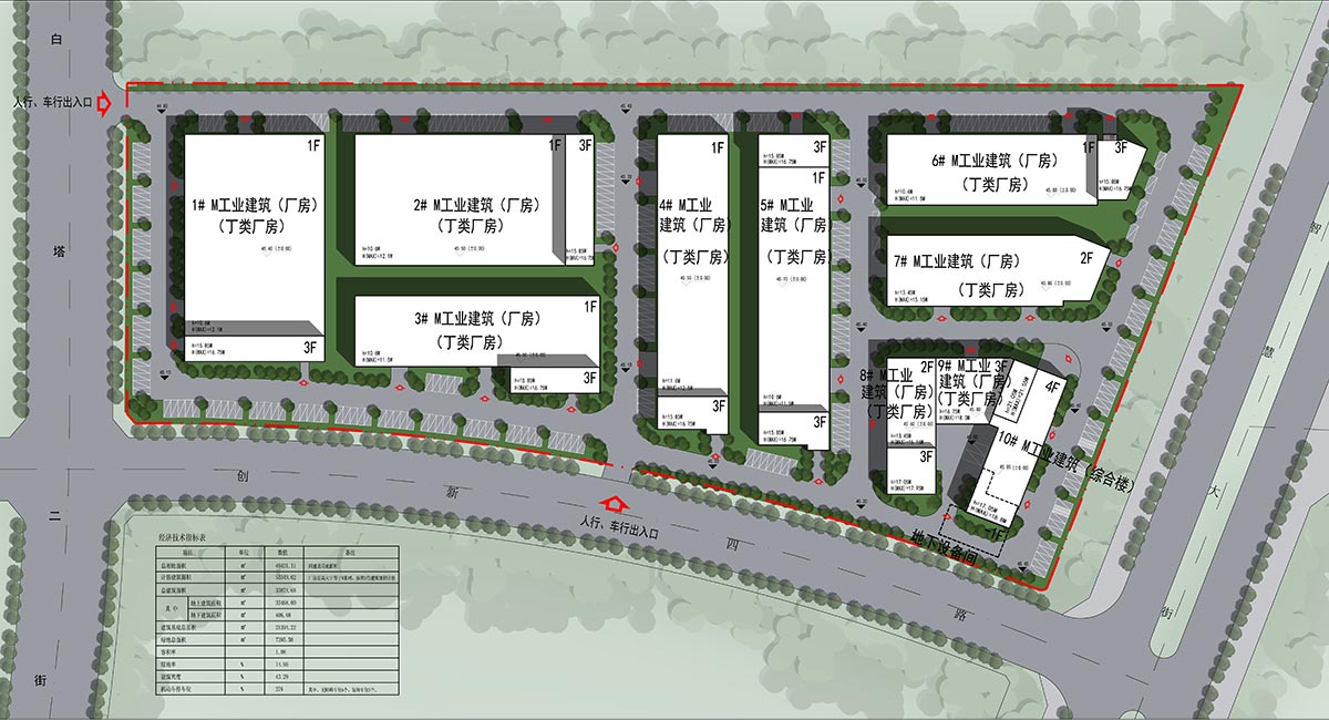 �׻𡤵羺(�й�)�ٷ���վ-�㼯ȫ����Ӿ���ƽ̨