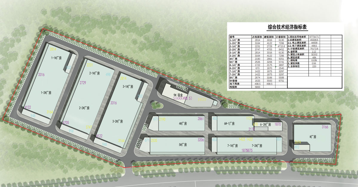 �׻𡤵羺(�й�)�ٷ���վ-�㼯ȫ����Ӿ���ƽ̨