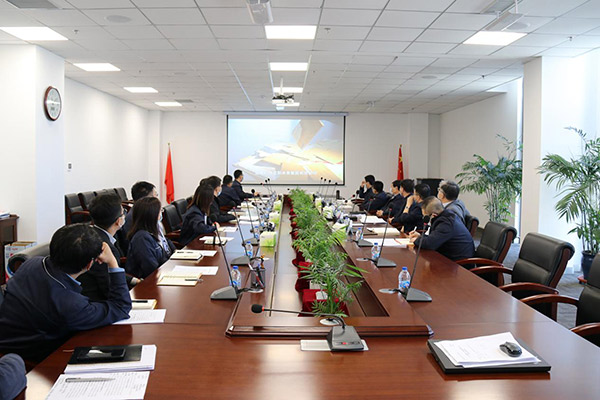 2022�꾯ʾ����