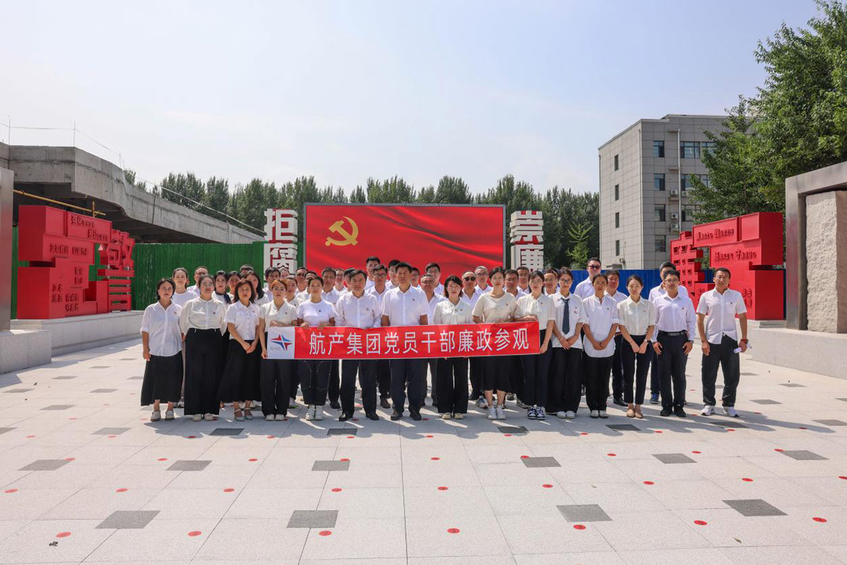 �׻𡤵羺(�й�)�ٷ���վ-�㼯ȫ����Ӿ���ƽ̨