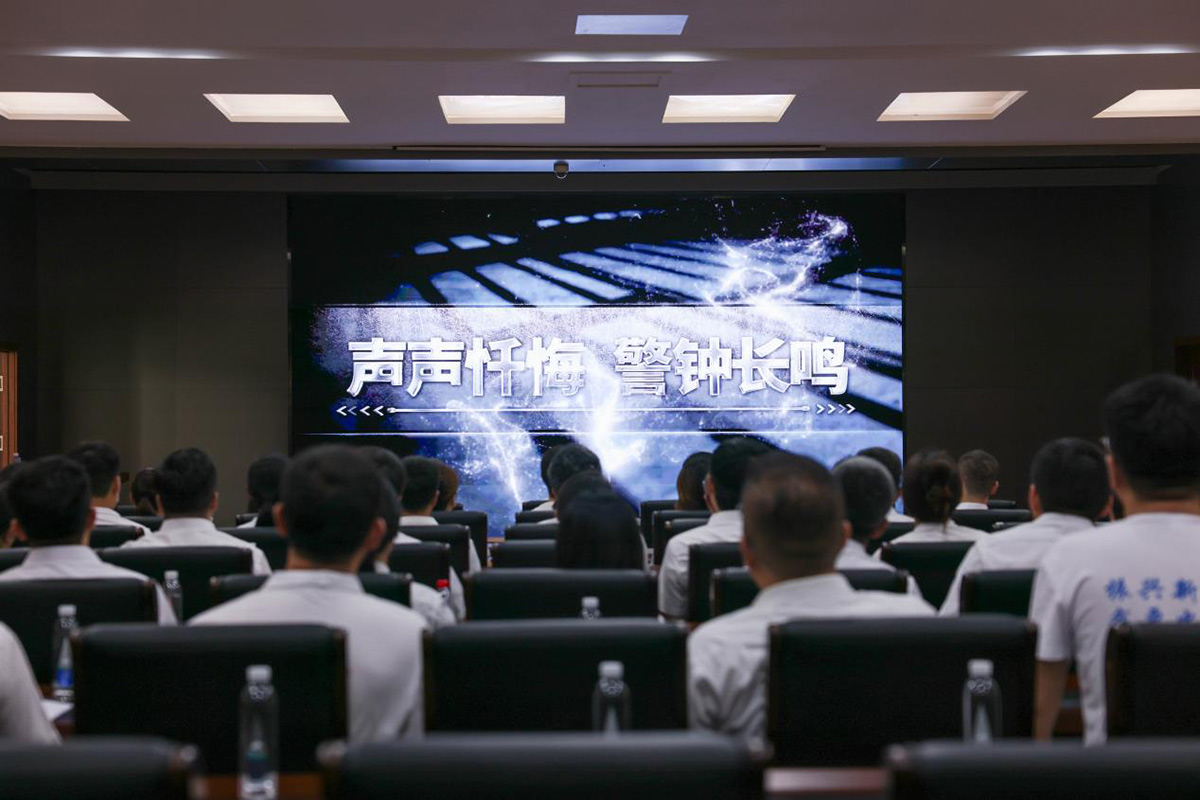 �׻𡤵羺(�й�)�ٷ���վ-�㼯ȫ����Ӿ���ƽ̨