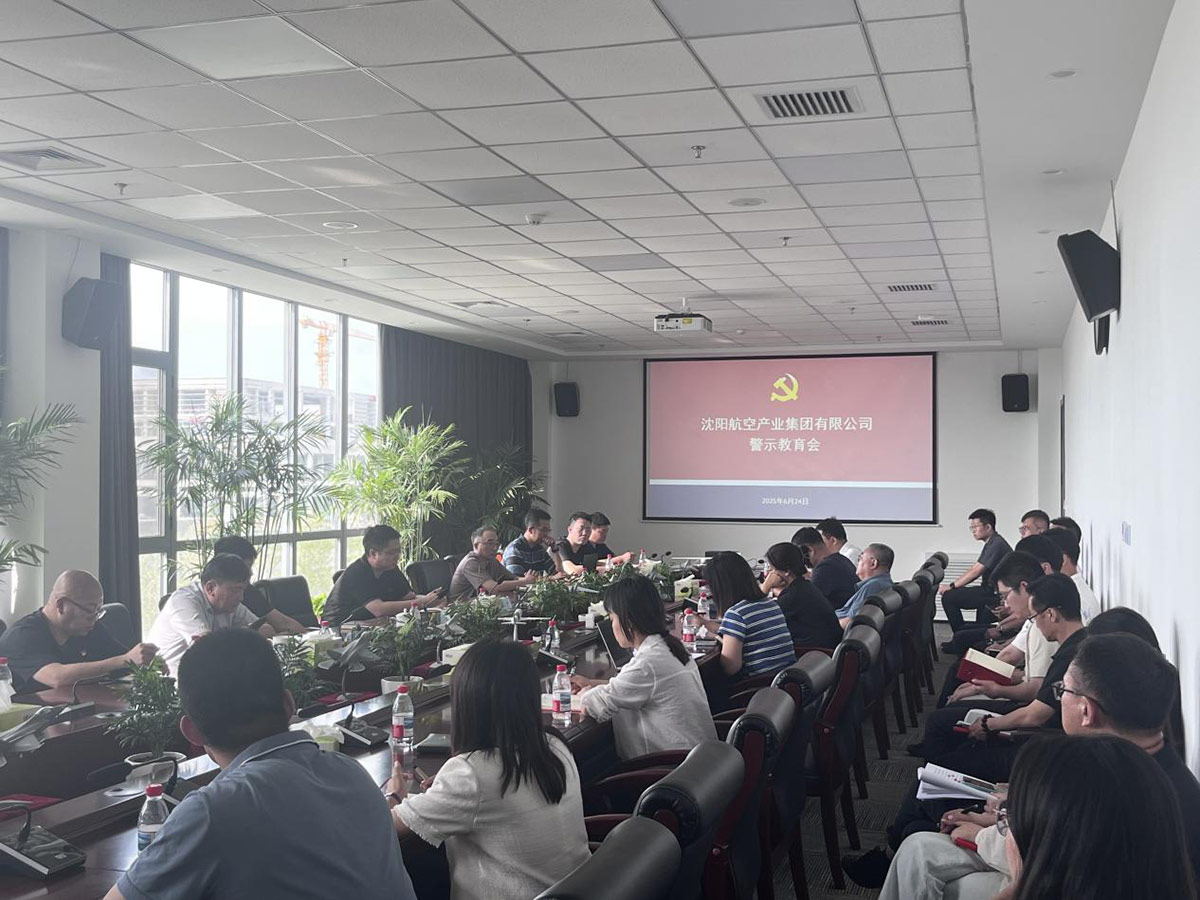 �׻𡤵羺(�й�)�ٷ���վ-�㼯ȫ����Ӿ���ƽ̨