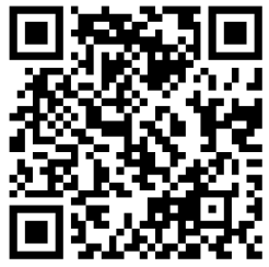 �׻𡤵羺(�й�)�ٷ���վ-�㼯ȫ����Ӿ���ƽ̨