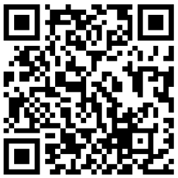 �׻𡤵羺(�й�)�ٷ���վ-�㼯ȫ����Ӿ���ƽ̨