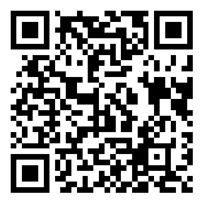 �׻𡤵羺(�й�)�ٷ���վ-�㼯ȫ����Ӿ���ƽ̨