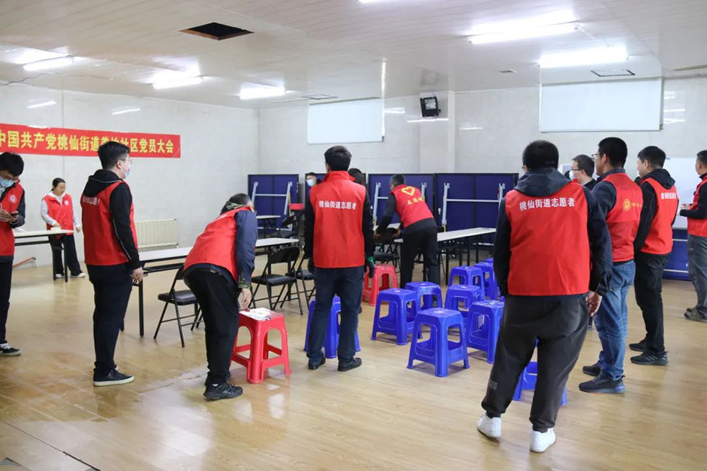 �׻𡤵羺(�й�)�ٷ���վ-�㼯ȫ����Ӿ���ƽ̨