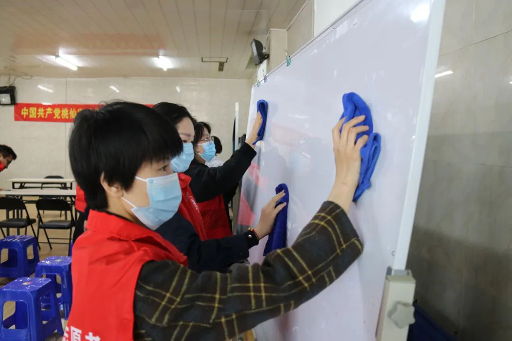 �׻𡤵羺(�й�)�ٷ���վ-�㼯ȫ����Ӿ���ƽ̨