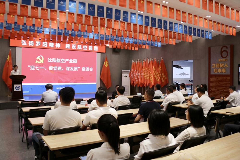 �׻𡤵羺(�й�)�ٷ���վ-�㼯ȫ����Ӿ���ƽ̨