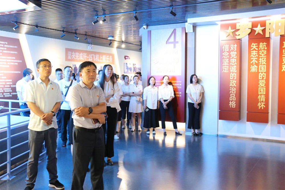 �׻𡤵羺(�й�)�ٷ���վ-�㼯ȫ����Ӿ���ƽ̨