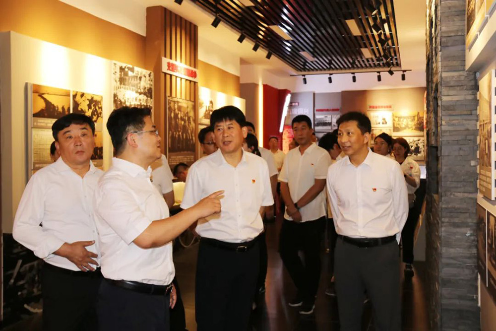 �׻𡤵羺(�й�)�ٷ���վ-�㼯ȫ����Ӿ���ƽ̨