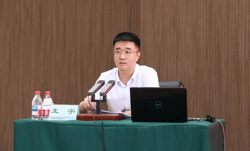 �׻𡤵羺(�й�)�ٷ���վ-�㼯ȫ����Ӿ���ƽ̨