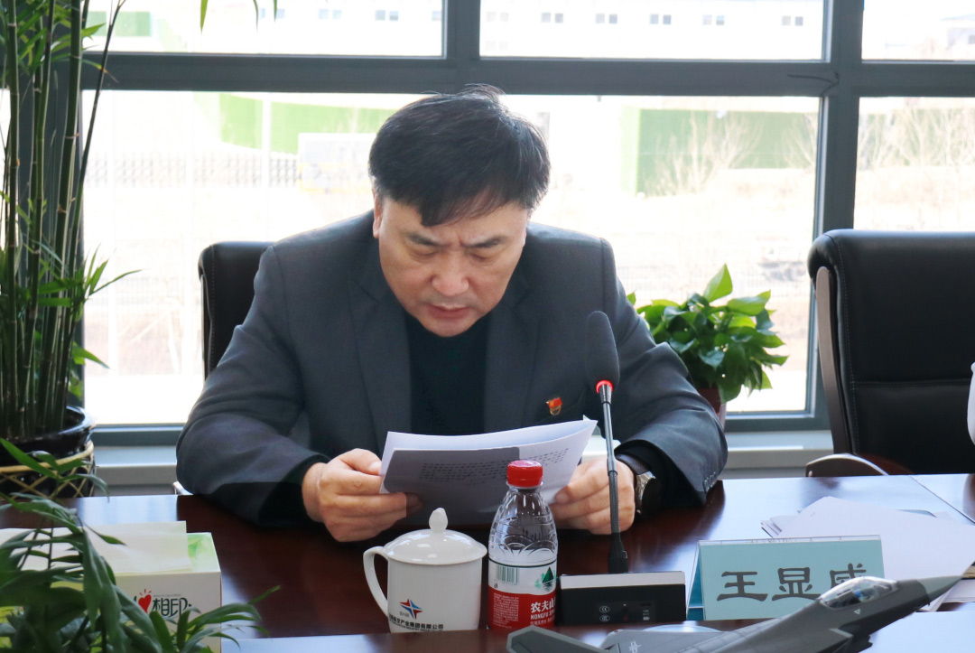 �׻𡤵羺(�й�)�ٷ���վ-�㼯ȫ����Ӿ���ƽ̨