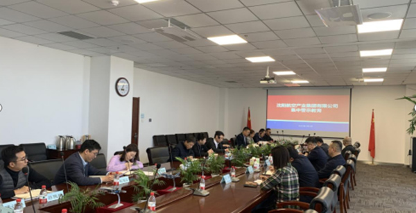 �׻𡤵羺(�й�)�ٷ���վ-�㼯ȫ����Ӿ���ƽ̨