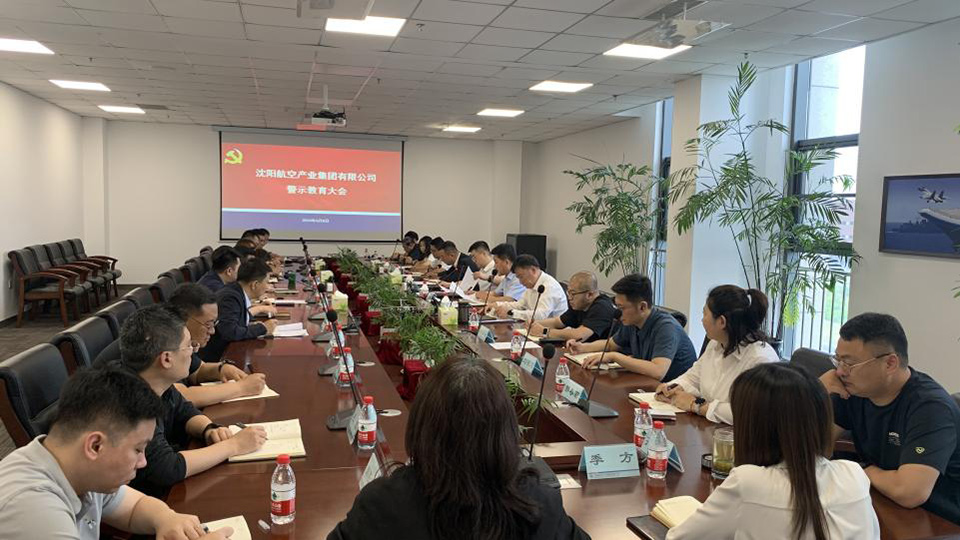 �׻𡤵羺(�й�)�ٷ���վ-�㼯ȫ����Ӿ���ƽ̨