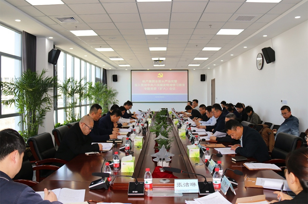 �׻𡤵羺(�й�)�ٷ���վ-�㼯ȫ����Ӿ���ƽ̨