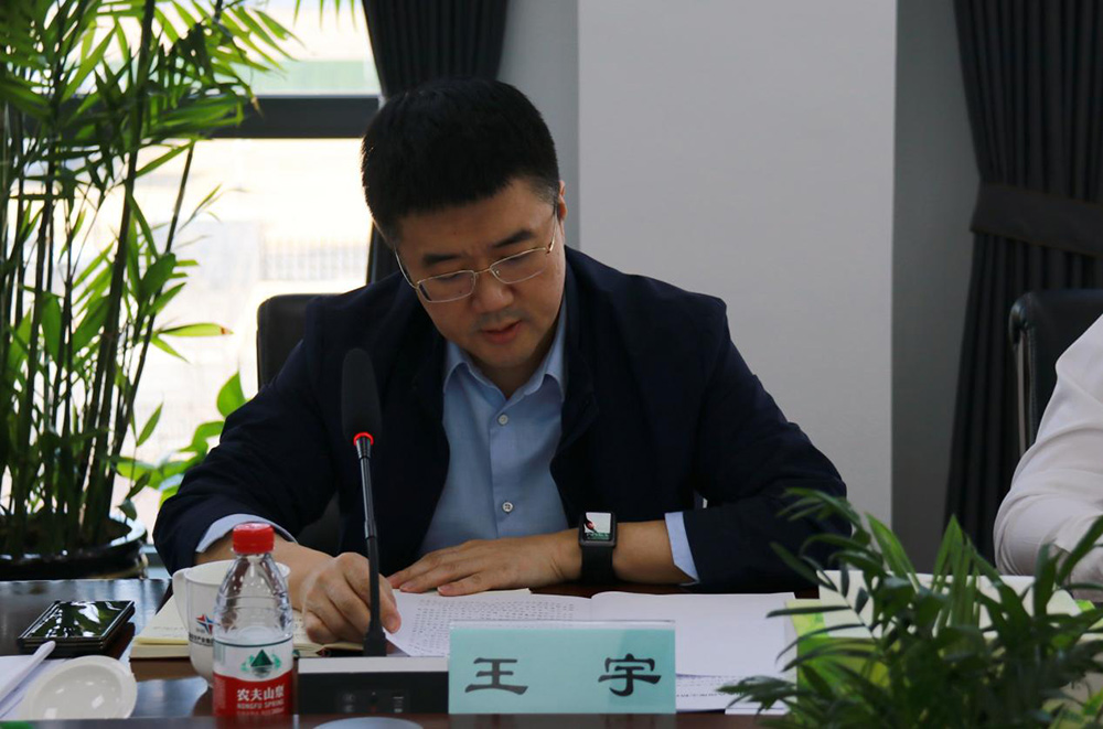 �׻𡤵羺(�й�)�ٷ���վ-�㼯ȫ����Ӿ���ƽ̨