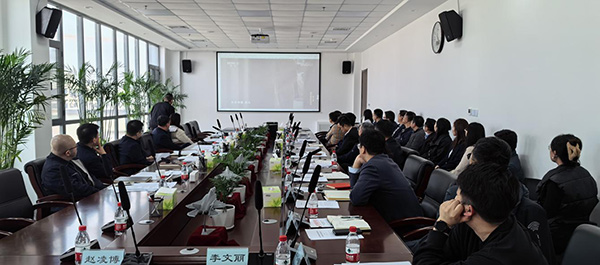 �������������ٿ�������������