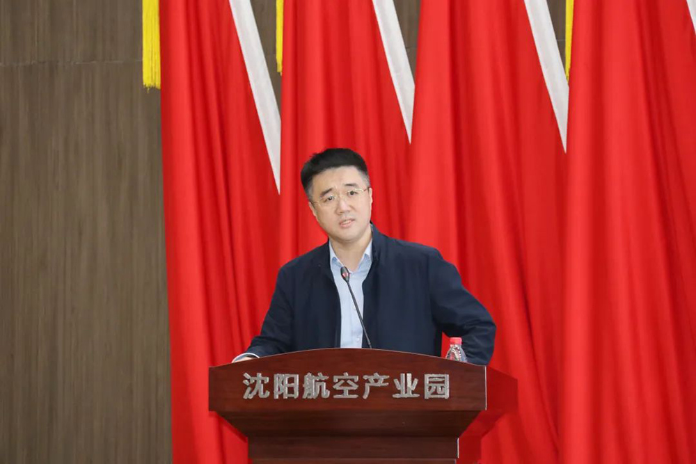 �׻𡤵羺(�й�)�ٷ���վ-�㼯ȫ����Ӿ���ƽ̨