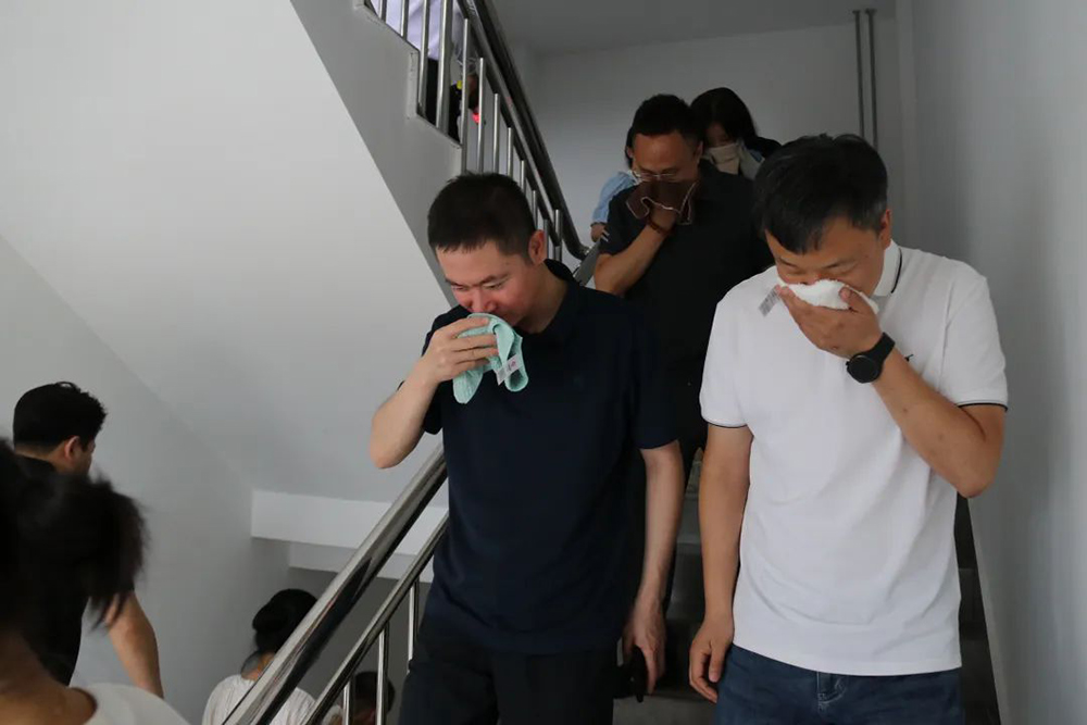 �׻𡤵羺(�й�)�ٷ���վ-�㼯ȫ����Ӿ���ƽ̨