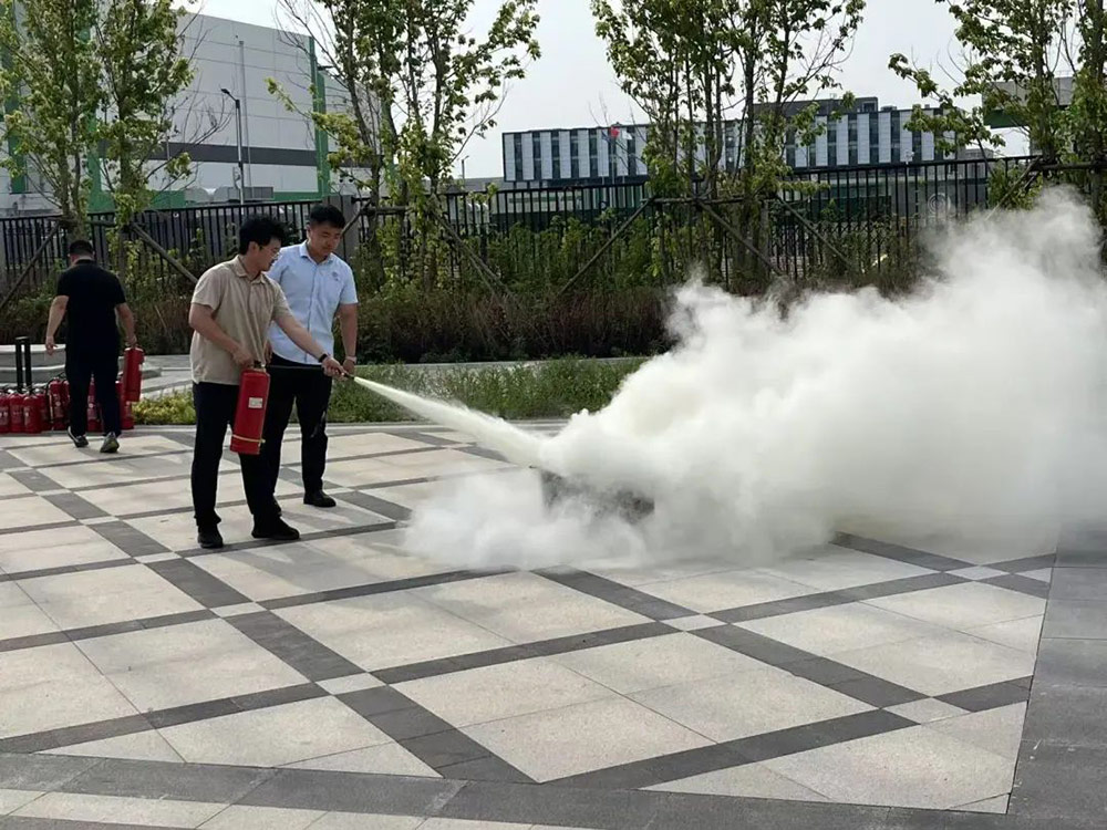 �׻𡤵羺(�й�)�ٷ���վ-�㼯ȫ����Ӿ���ƽ̨