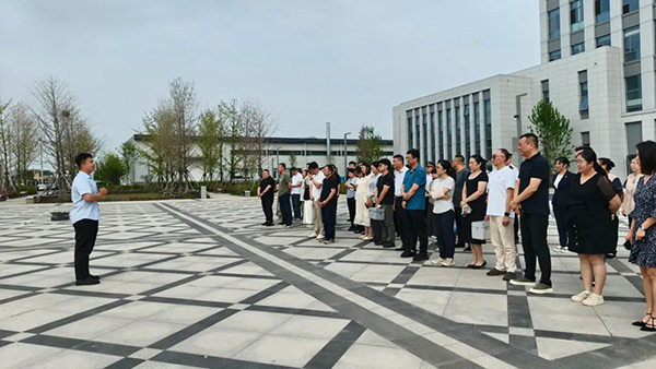 �����׻𾺼���ҵ������֯��չ������ȫӦ��������ʵ�ٻ