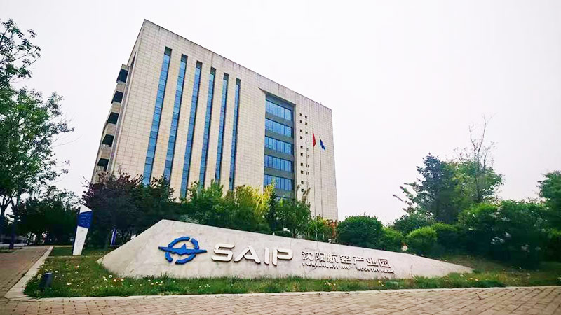 �׻𡤵羺(�й�)�ٷ���վ-�㼯ȫ����Ӿ���ƽ̨