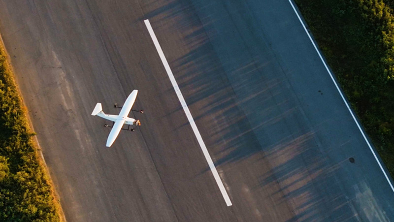 �׻𡤵羺(�й�)�ٷ���վ-�㼯ȫ����Ӿ���ƽ̨