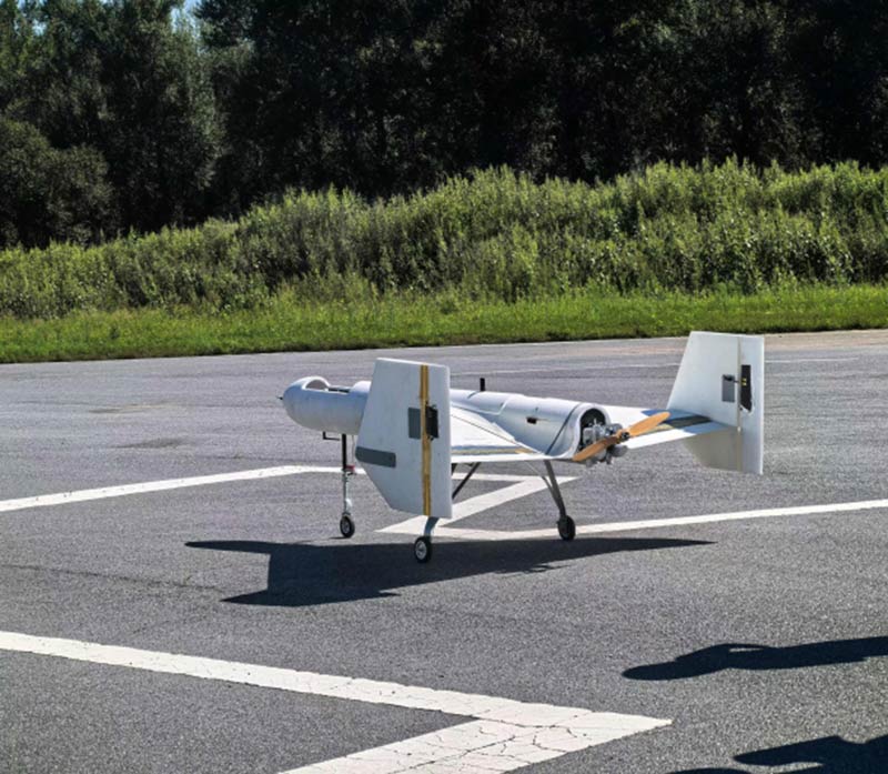 �׻𡤵羺(�й�)�ٷ���վ-�㼯ȫ����Ӿ���ƽ̨