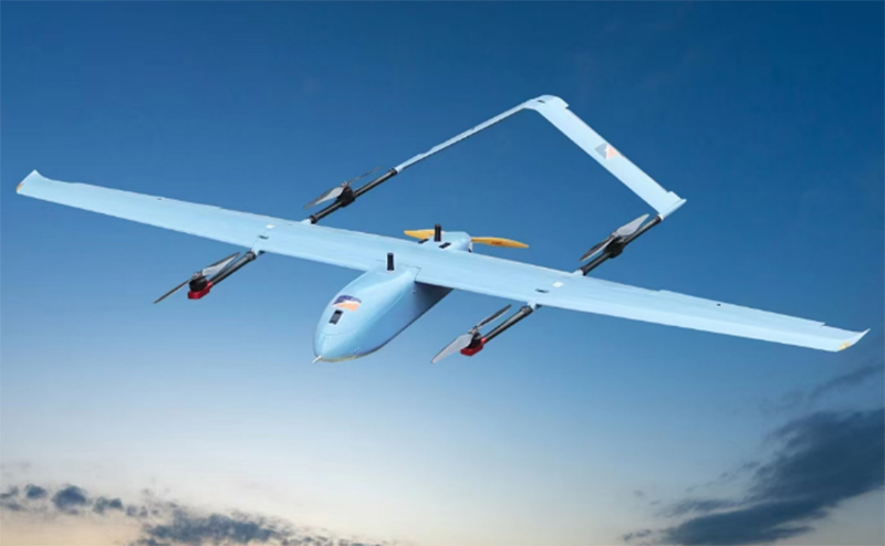 �׻𡤵羺(�й�)�ٷ���վ-�㼯ȫ����Ӿ���ƽ̨