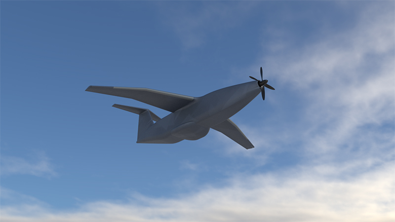 �׻𡤵羺(�й�)�ٷ���վ-�㼯ȫ����Ӿ���ƽ̨