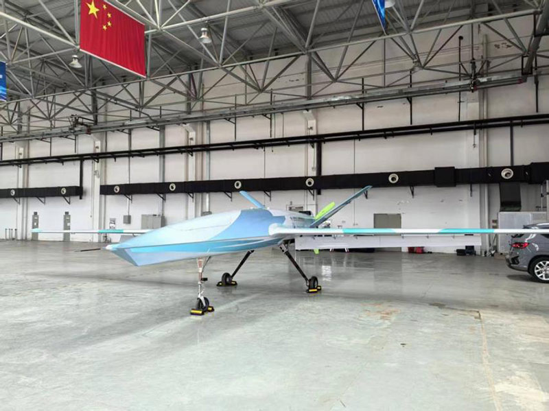 �׻𡤵羺(�й�)�ٷ���վ-�㼯ȫ����Ӿ���ƽ̨