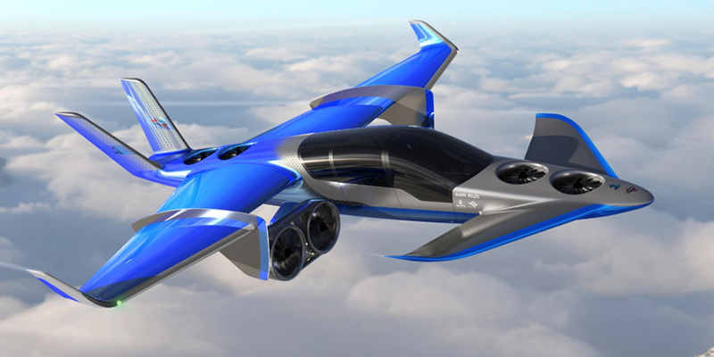 �׻𡤵羺(�й�)�ٷ���վ-�㼯ȫ����Ӿ���ƽ̨