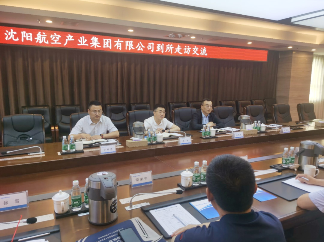 �׻𡤵羺(�й�)�ٷ���վ-�㼯ȫ����Ӿ���ƽ̨